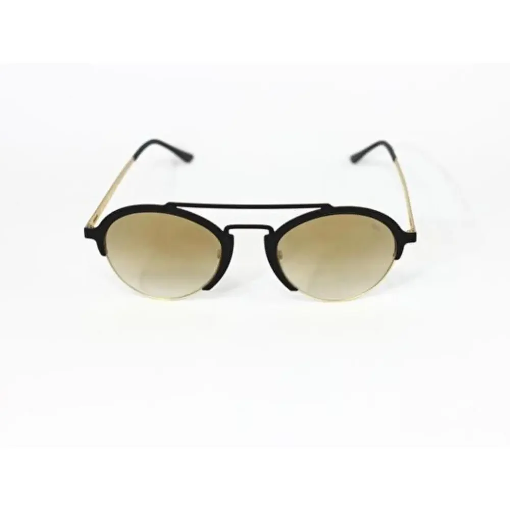 NWT Dp69 DPS076-02 TEST 52mm New Sunglasses